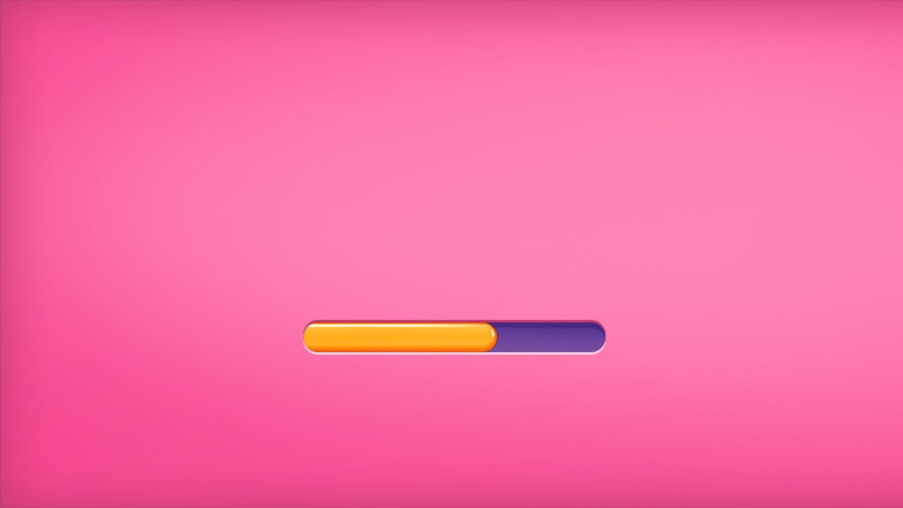 Angela All Season Fashion