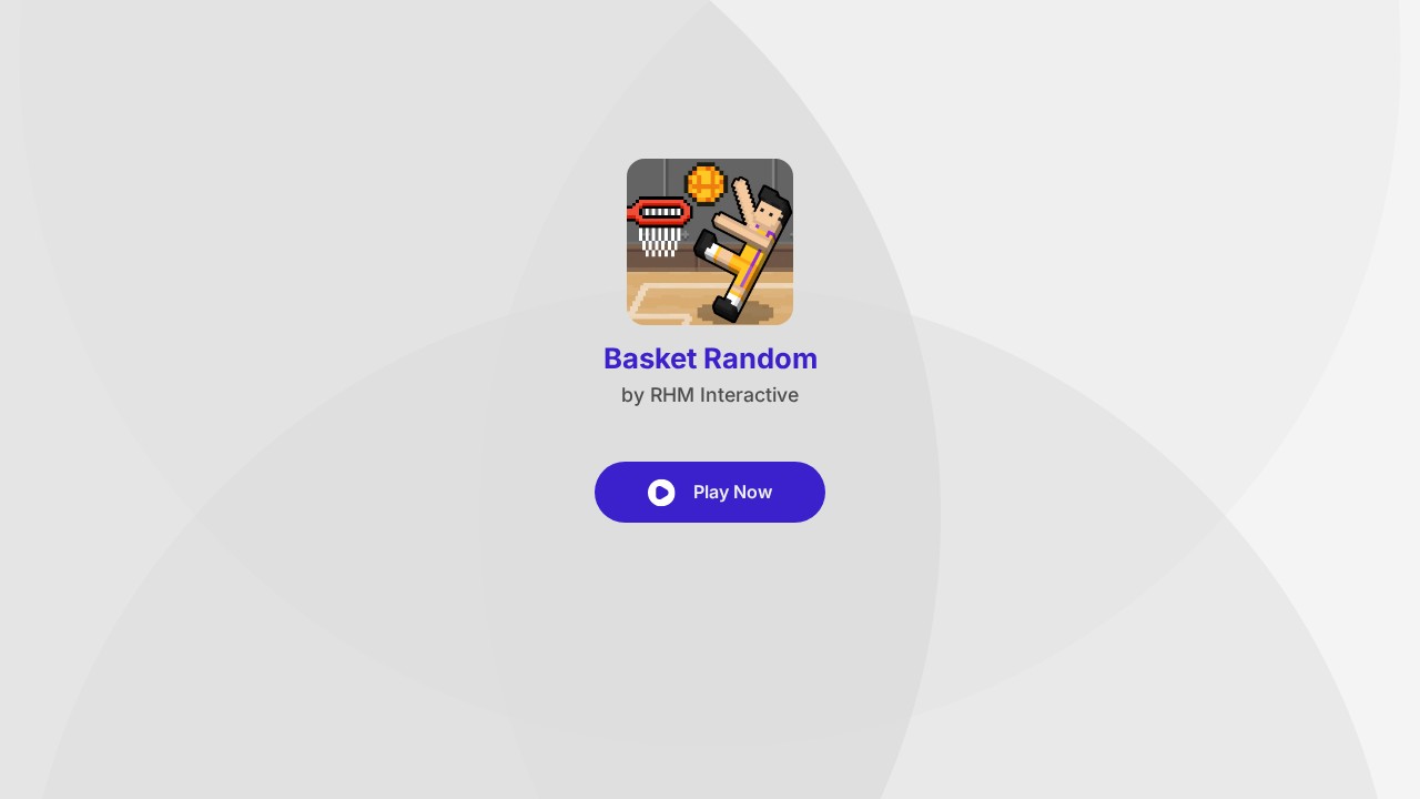 Basket Random
