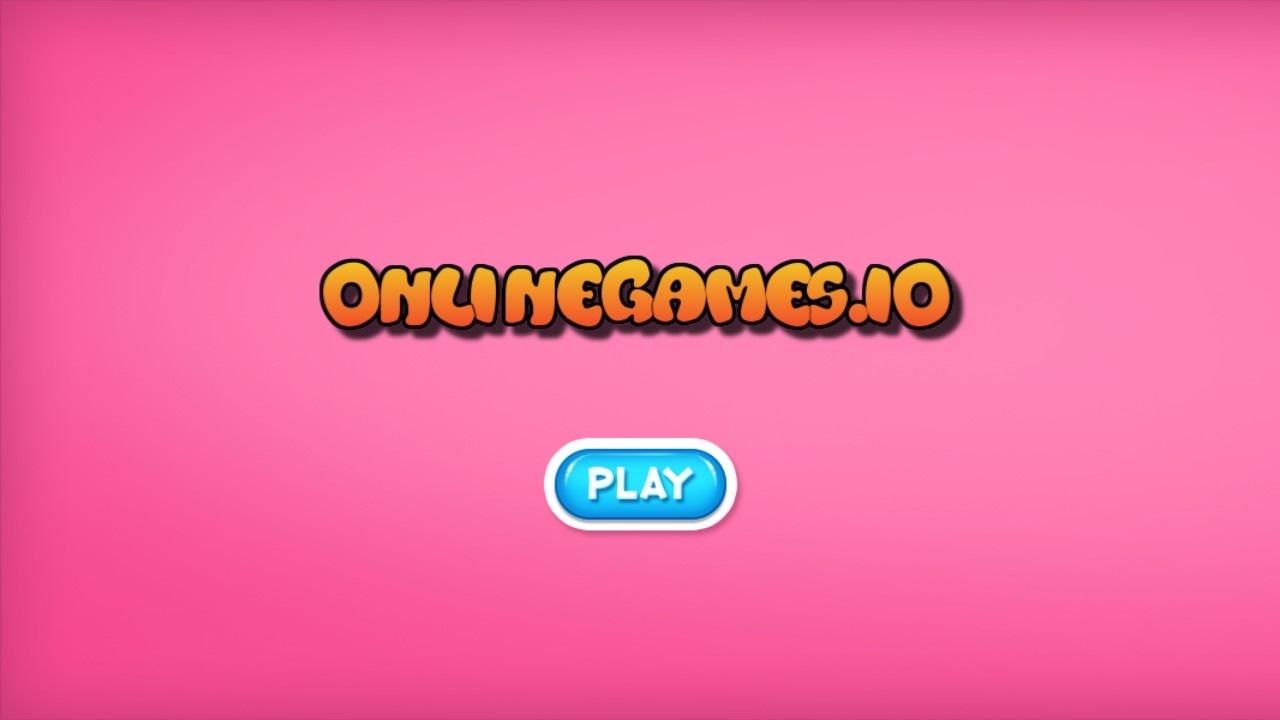 BFFs Black Friday Collection