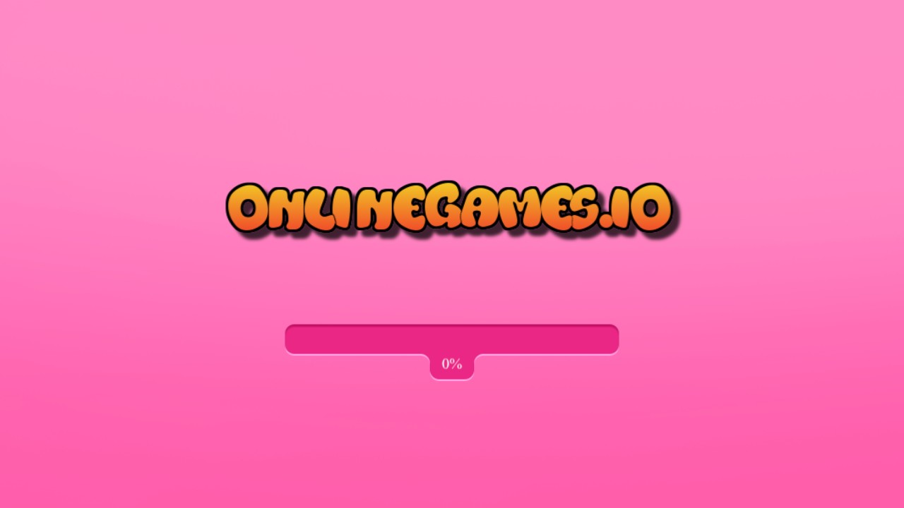 BFFs Summer Aesthetic