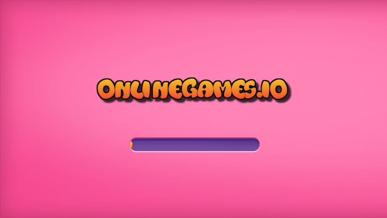 BTS Signature Fashion Style