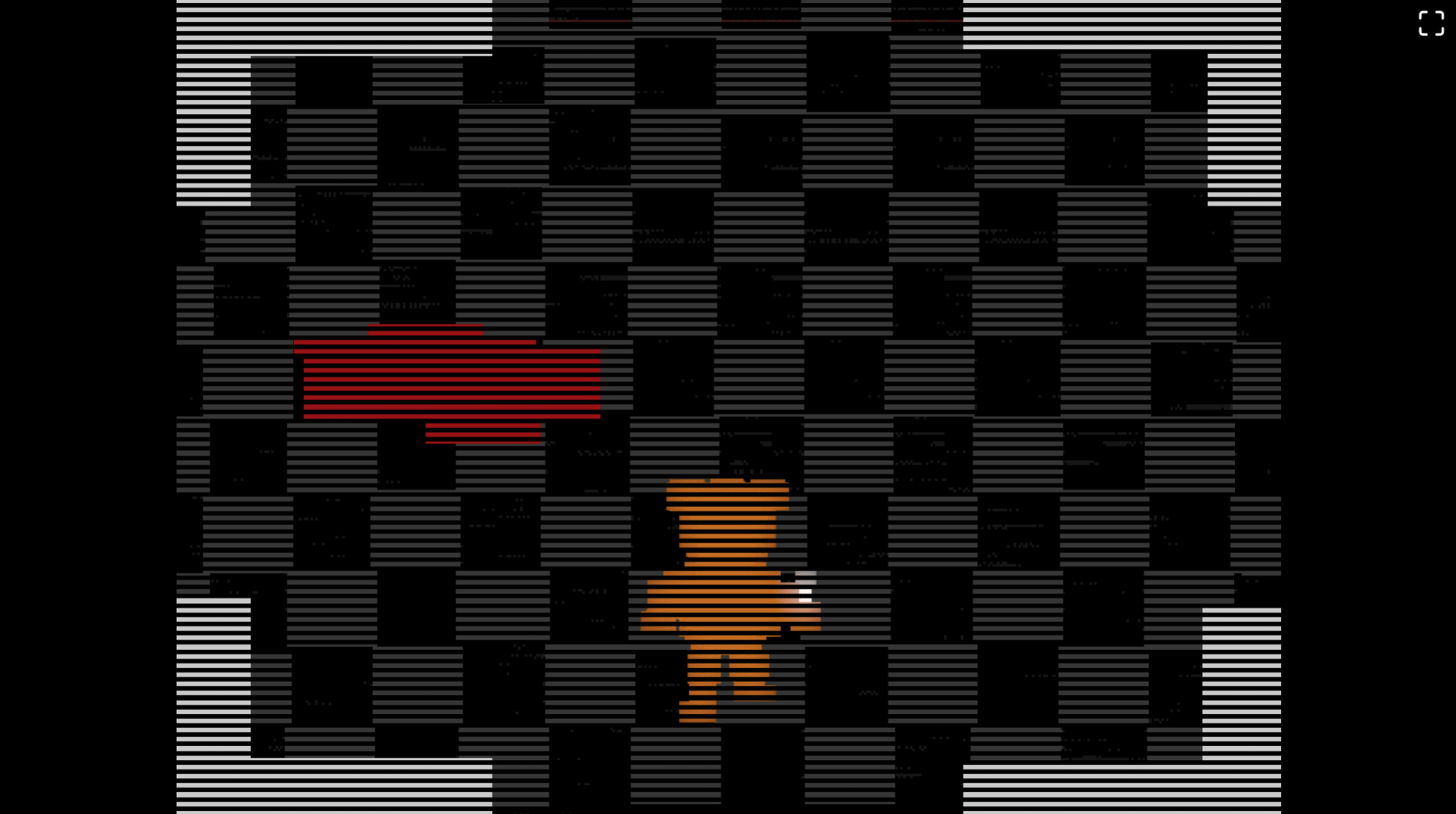 Five Nights At Freddy's 2