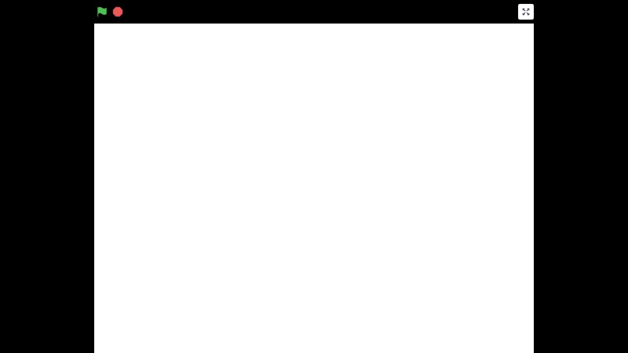 Five Nights At Freddy's 4