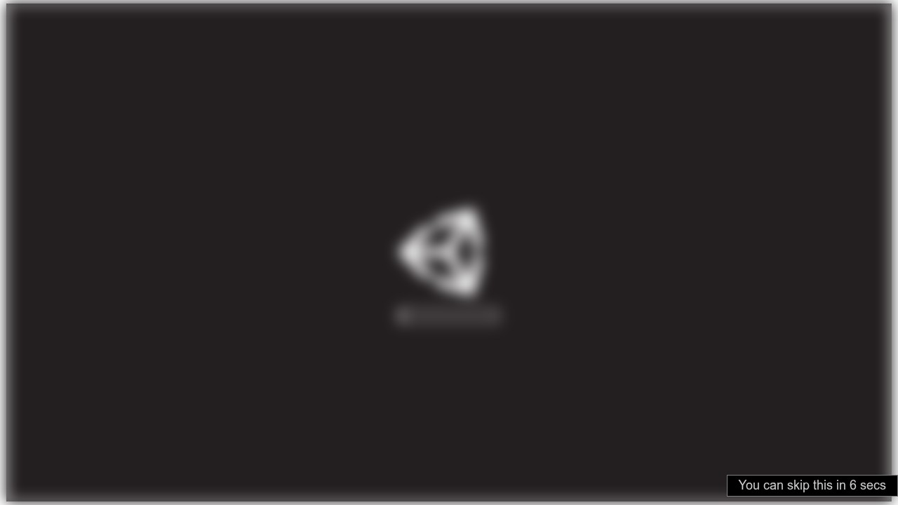 Football Soccer World Cup