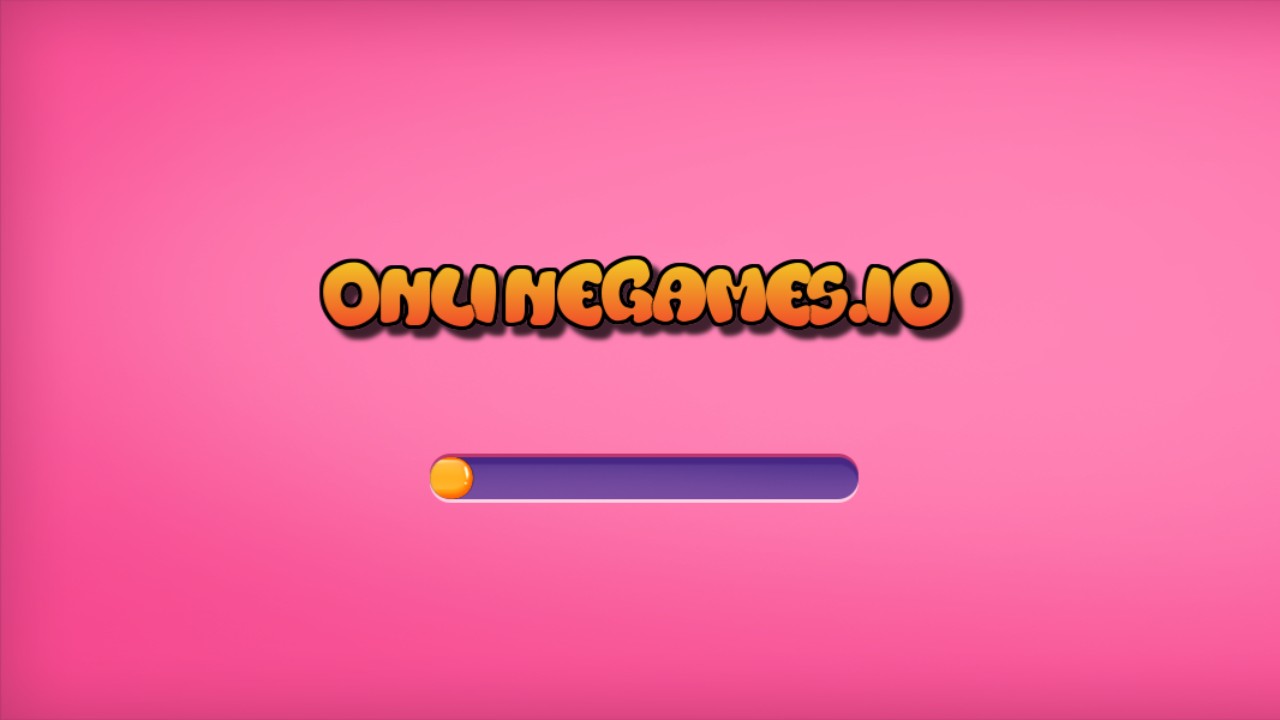 Monster Girls Back to School