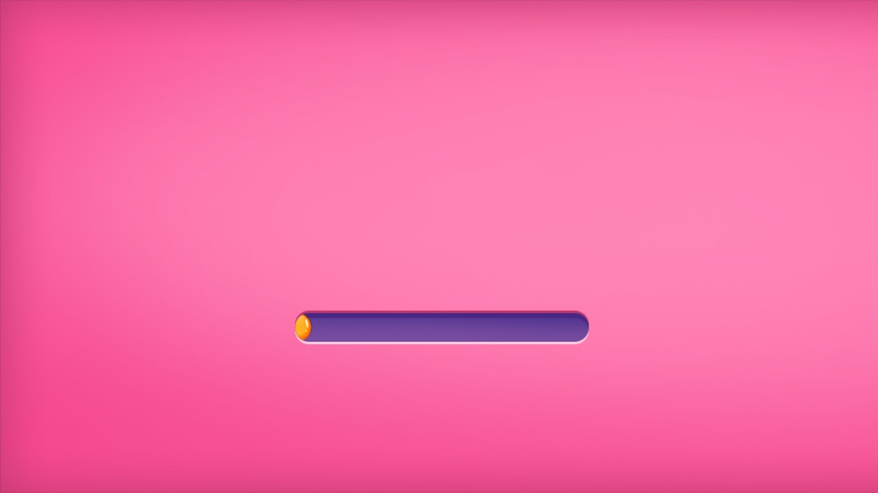 Trendy Plaid Outfits